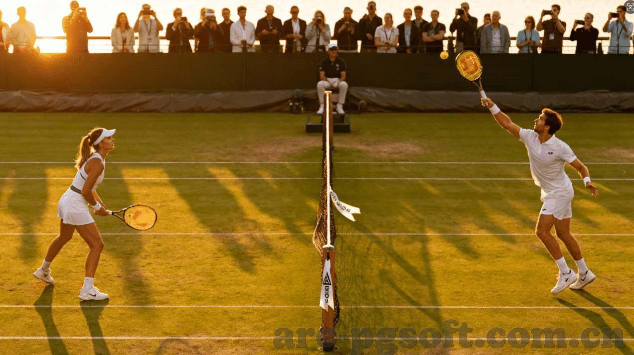 4166com金沙娱乐-4166com金沙娱乐，重塑线上娱乐新体验