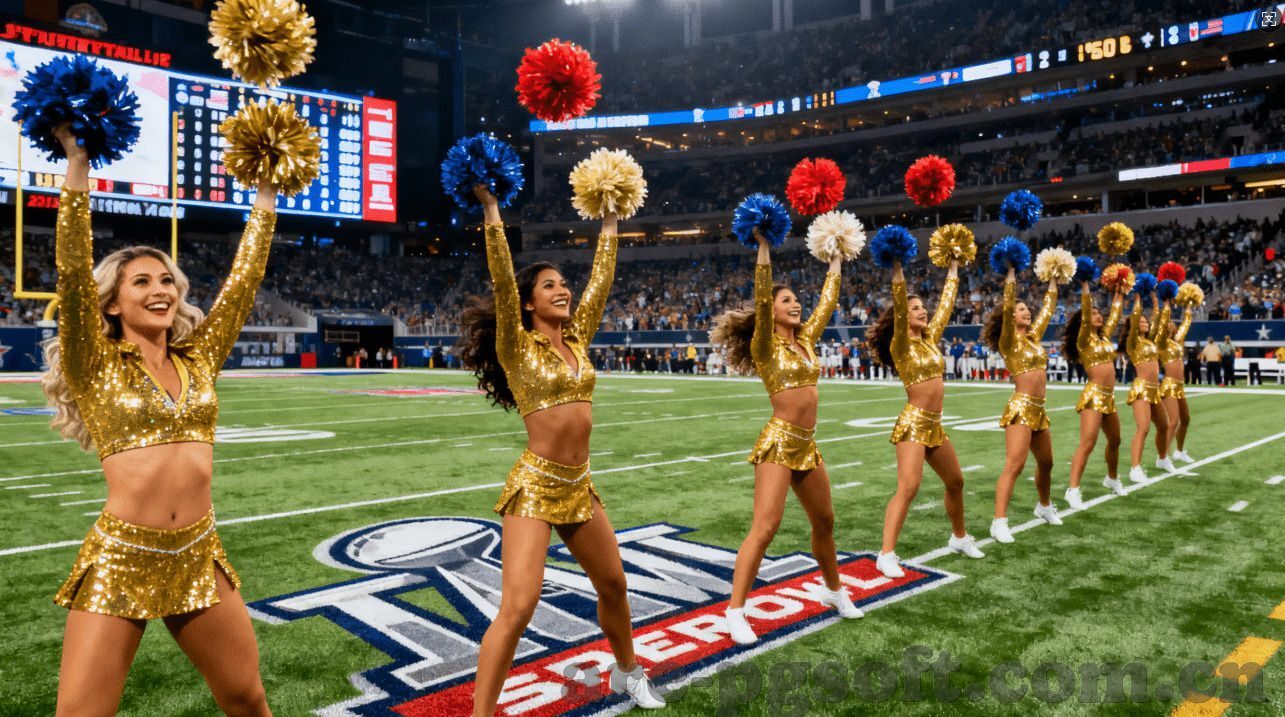 德州扑克亮牌违规-德州扑克亮牌违规，游戏规则与诚信的边界