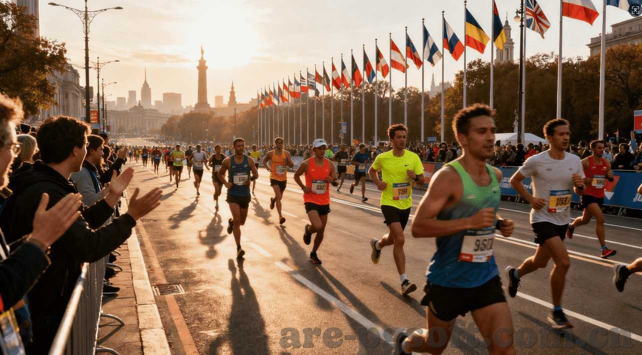 jin金沙娱乐注册送28-重塑娱乐新体验，Jin金沙娱乐注册即享28元福利探索